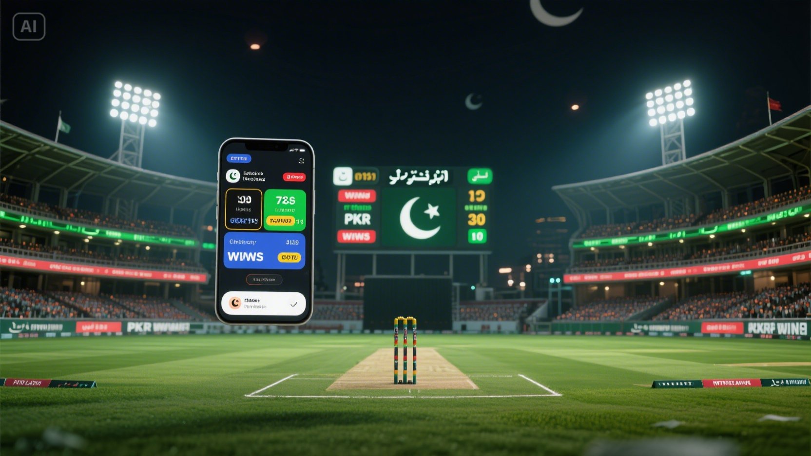 Betway CasinoDeposit PKR today and get 200% instantly added! Pakistani players can experience fair gaming, fast payments, and nonstop rewards every day.