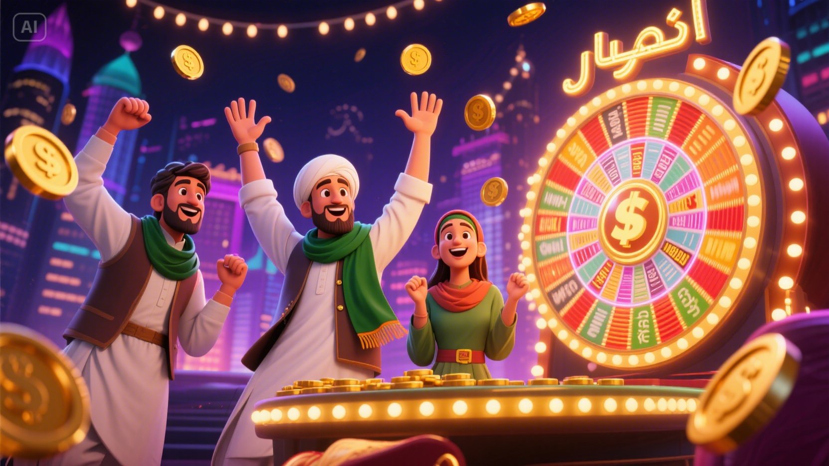 Betway CasinoDeposit PKR today and enjoy a 200% instant bonus! Pakistani players can explore slot games, live dealer tables, and secure banking with zero delay.