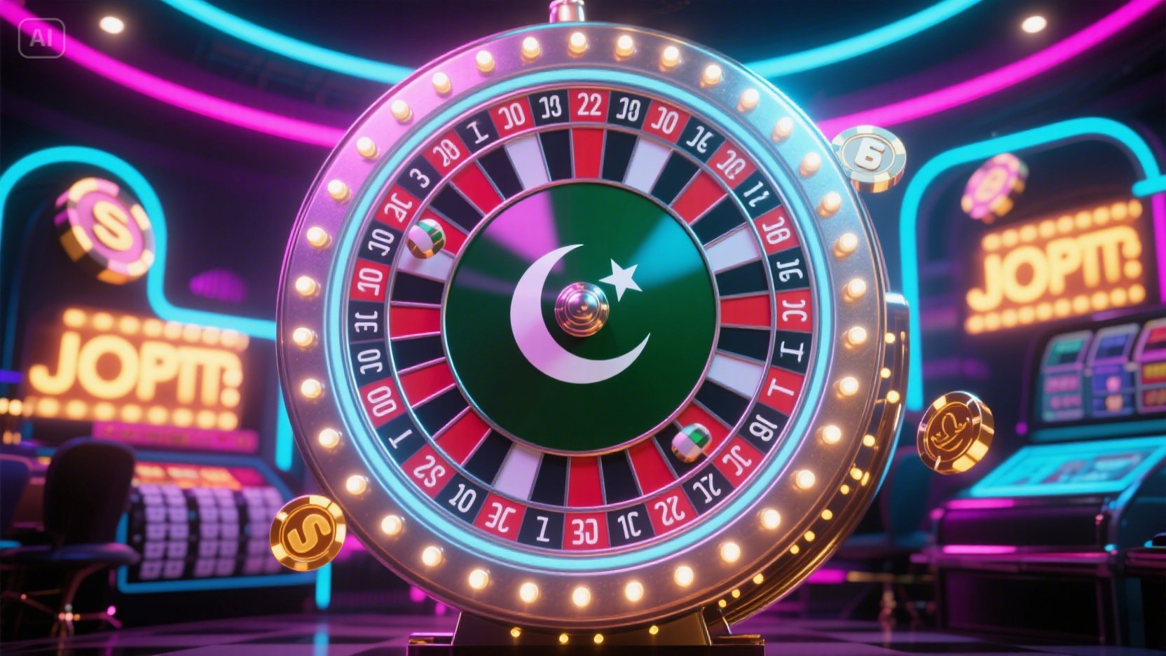 Betway CasinoDeposit PKR today and get 200% instantly on your balance! Pakistan’s users can enjoy secure deposits, live tables, and real PKR payouts.