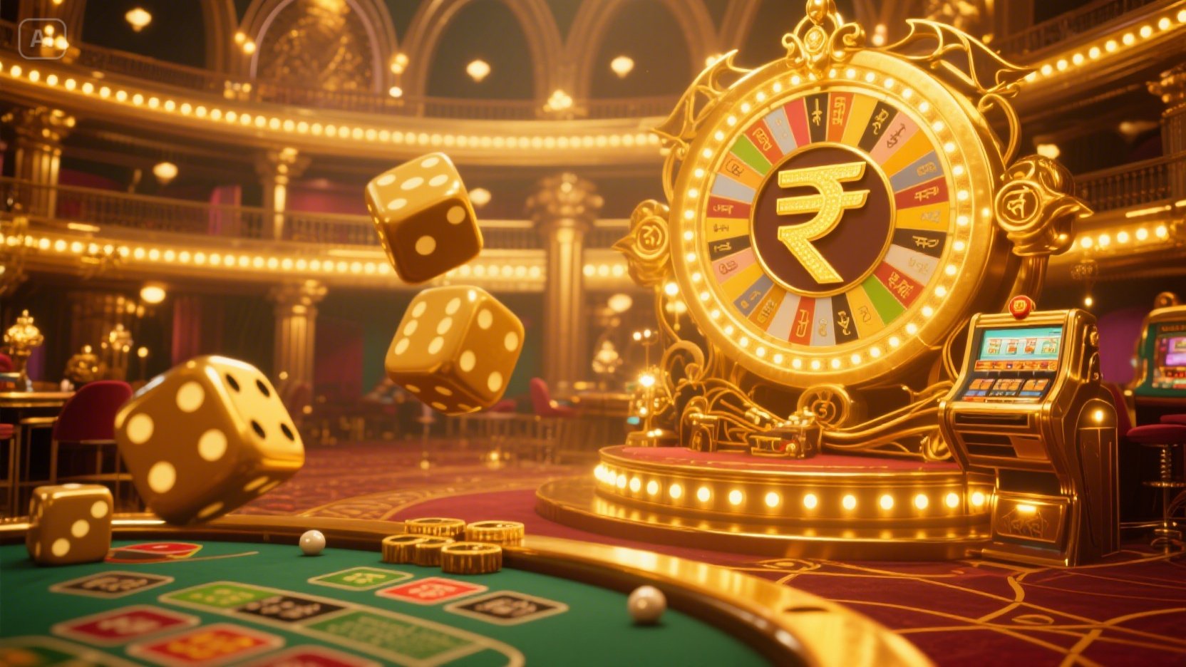 Betway CasinoDeposit PKR today and receive 200% instantly on your balance! Pakistani players can play slots, crash, and card games with secure JazzCash transfers.