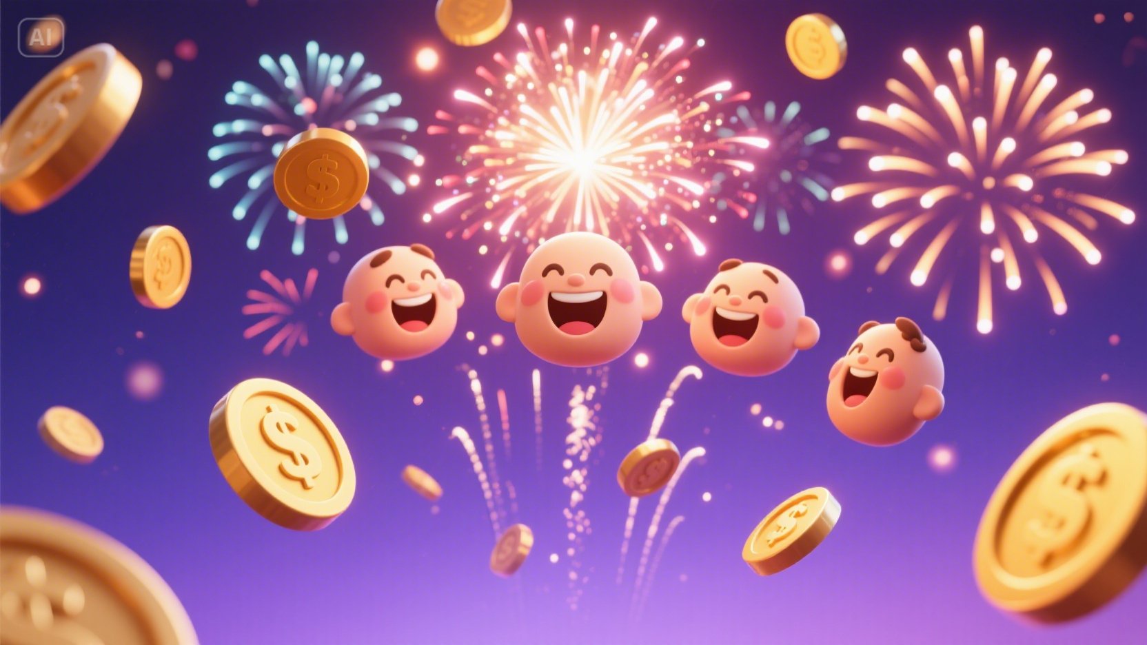 Registration at Betway Casino Casino