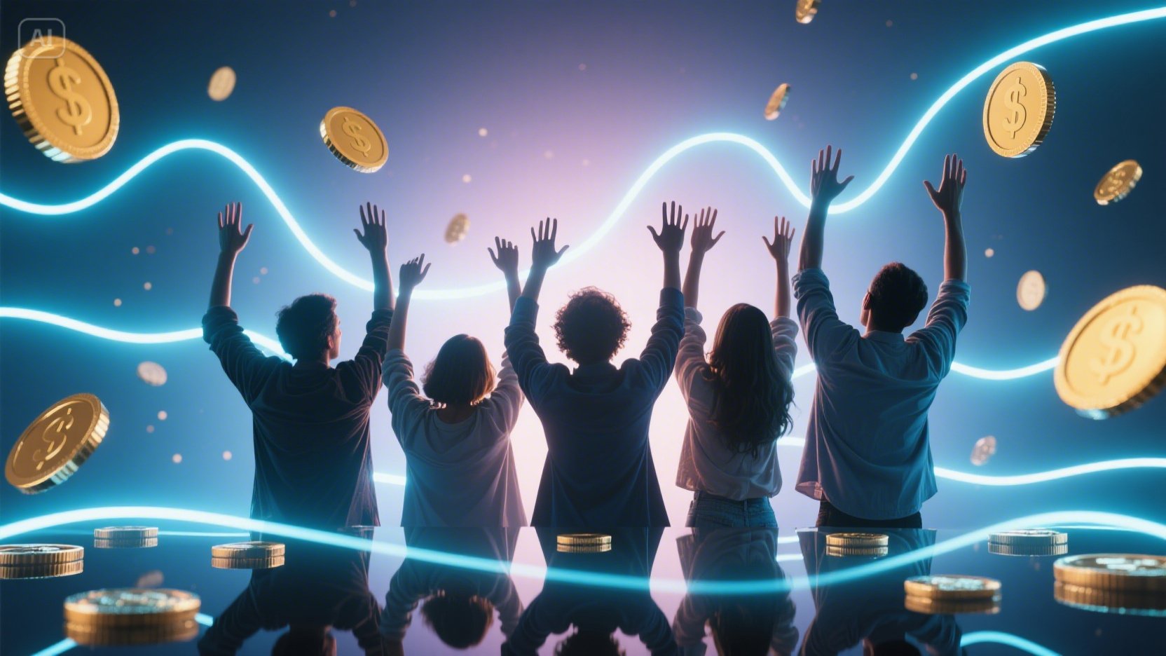 Casino Betway Casino desktop and mobile interfaces