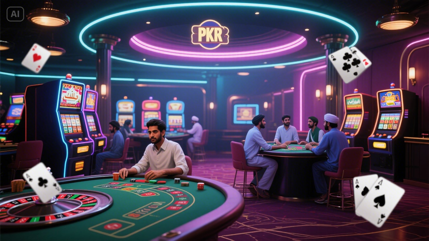 Betway CasinoDeposit PKR today and receive 200% instantly! Pakistan’s players can play safely, enjoy secure banking, and withdraw their PKR winnings daily.